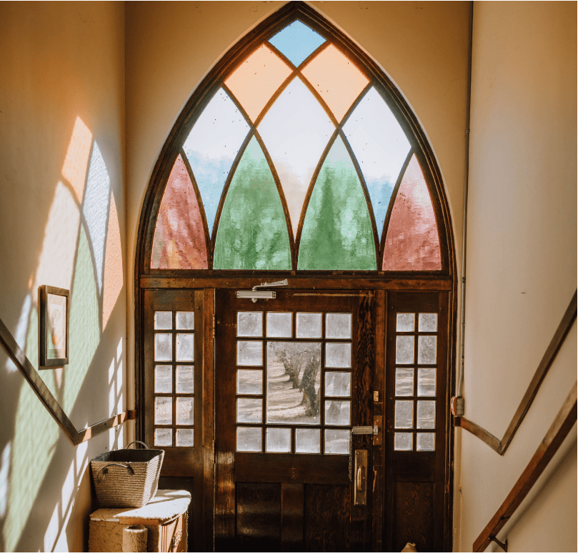 window 2